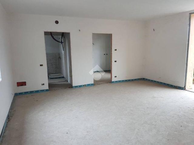 Appartamento in vendita a Corbetta, Lombardia