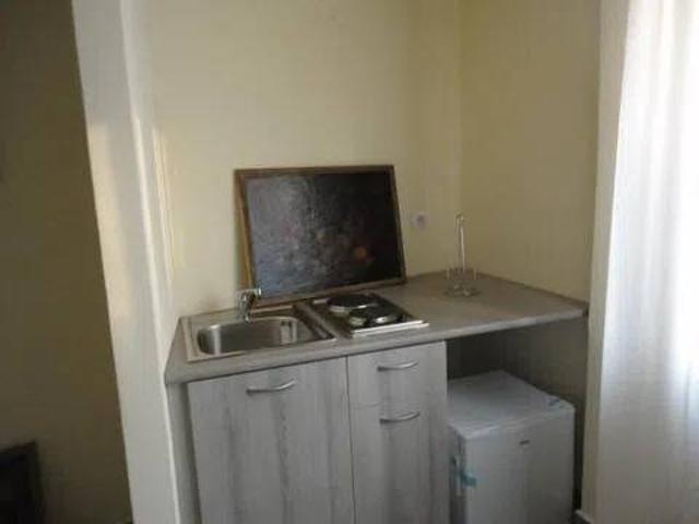 Appartamento in vendita a Corbetta, Lombardia