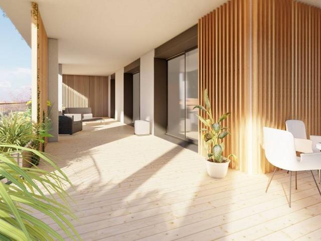 Appartamento in vendita a Corbetta, Lombardia