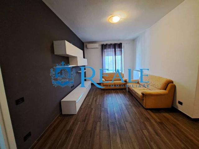 Appartamento in vendita a Corbetta, Milano