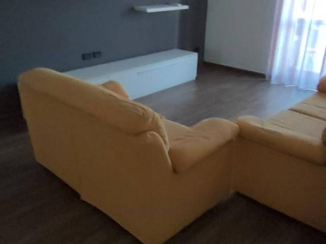 Appartamento in vendita a Corbetta, Lombardia