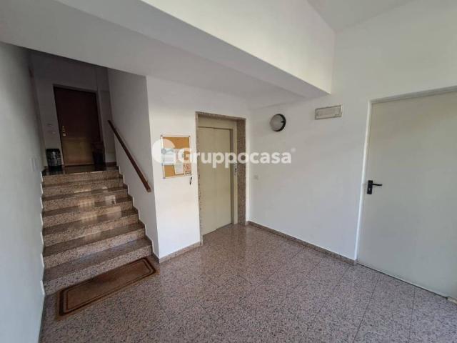 Appartamento in vendita a Corbetta, Lombardia