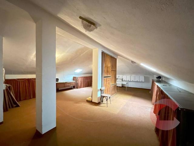 Appartamento in vendita a Corbetta, Lombardia