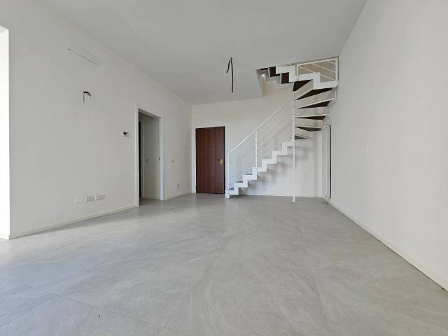 Appartamento in vendita a Cerello, Corbetta