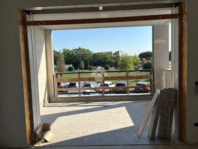 Appartamento in vendita a Corbetta, Milano