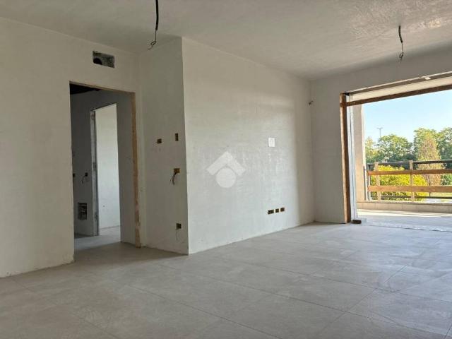 Appartamento in vendita a Corbetta, Milano