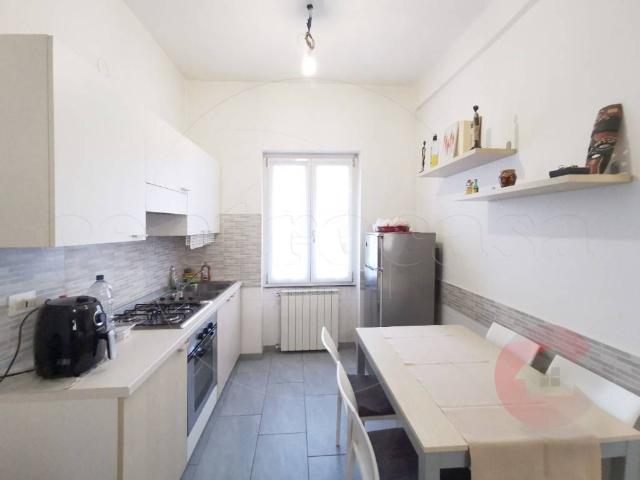 Appartamento in vendita a Castellazzo de' Stampi, Corbetta