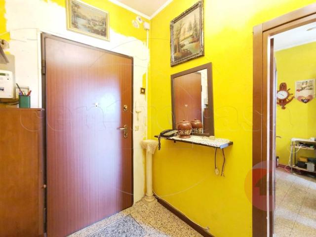 Appartamento in vendita a Corbetta, Lombardia