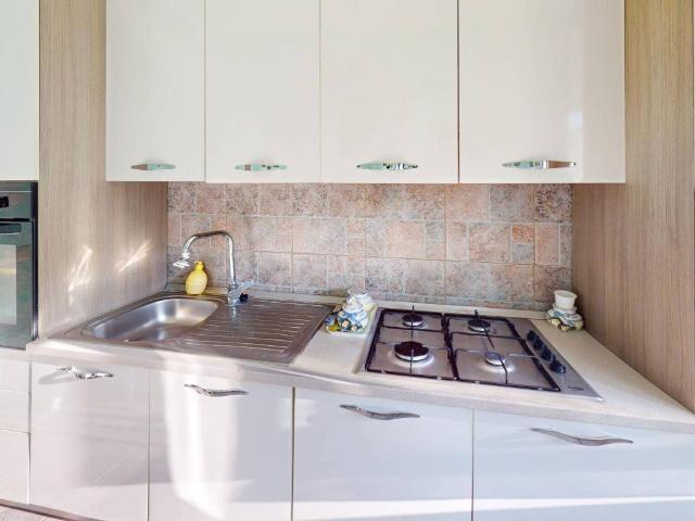 Appartamento in vendita a Corbetta, Milano