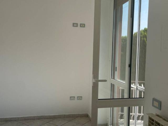 Appartamento in vendita a Corbetta, Lombardia