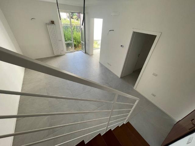 Appartamento in vendita a Corbetta, Lombardia