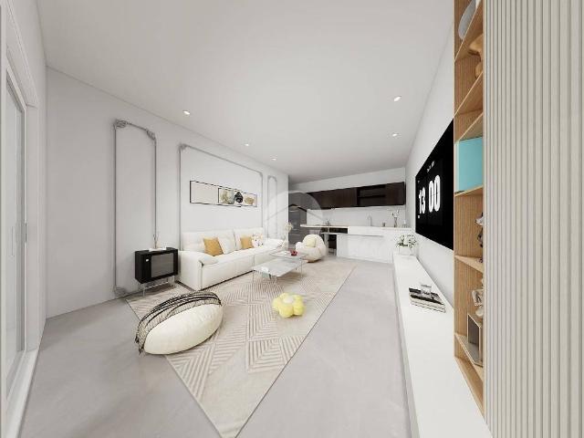 Appartamento in vendita a Corbetta, Milano