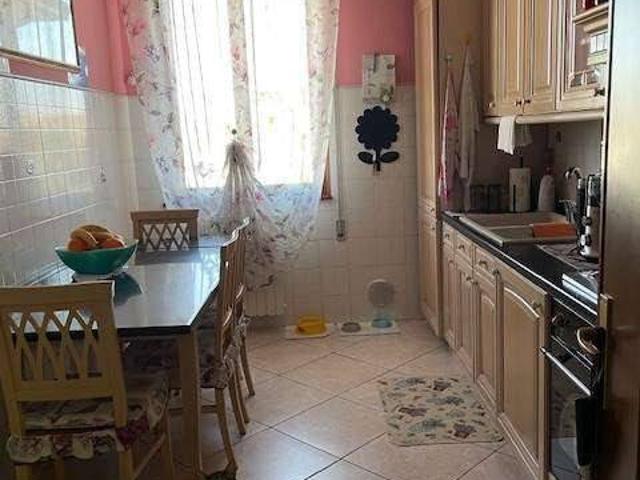 Appartamento in vendita a Corbola, Rovigo