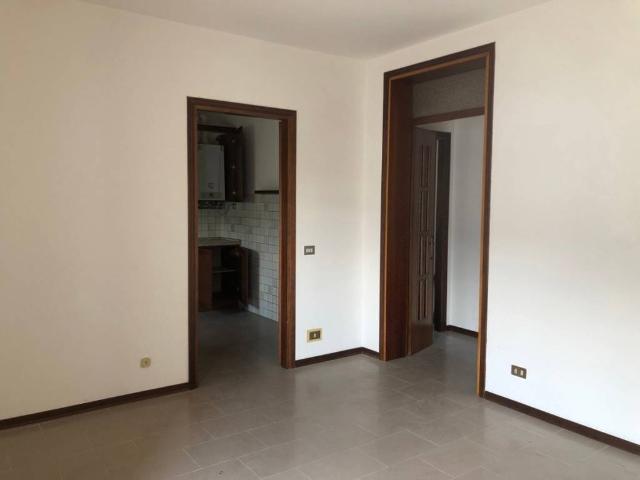 Appartamento in vendita a Corbola, Rovigo