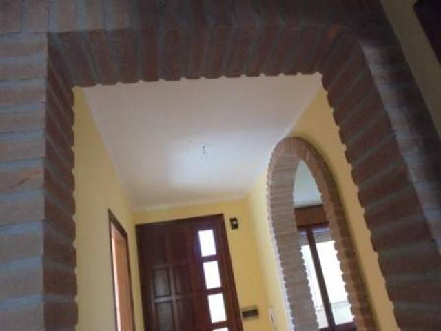 Appartamento in vendita a Corbola, Veneto