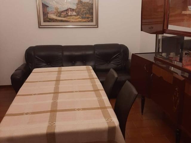 Appartamento in vendita a Corbola, Veneto