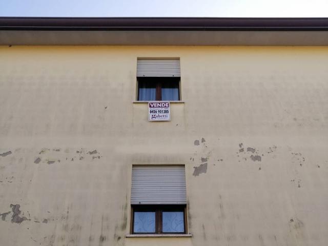 Appartamento in vendita a Corbola, Veneto