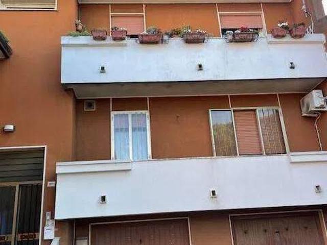 Appartamento in vendita a Corbola, Veneto