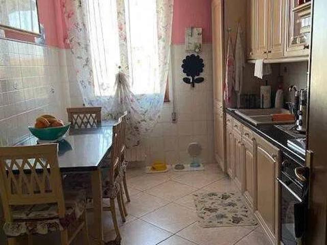 Appartamento in vendita a Corbola, Veneto