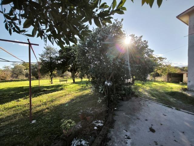 Appartamento in vendita a Corchiano, Lazio