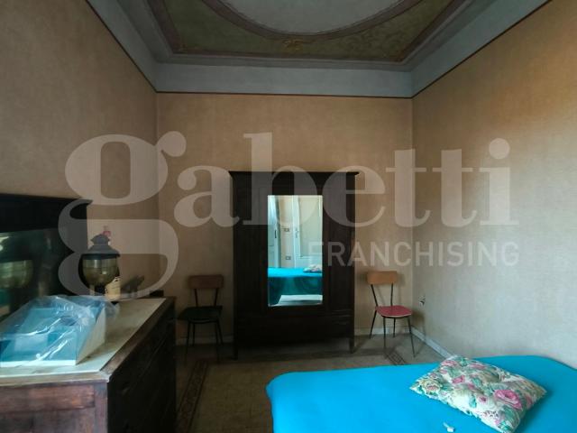 Appartamento in vendita a Corchiano, Lazio