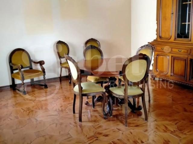 Appartamento in vendita a Corchiano, Lazio