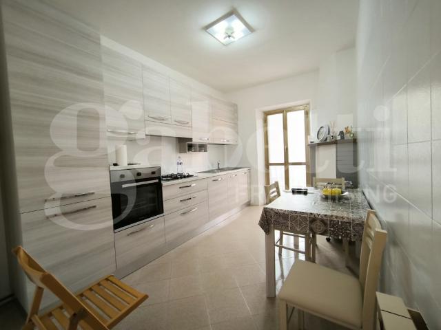 Appartamento in vendita a Corchiano, Lazio