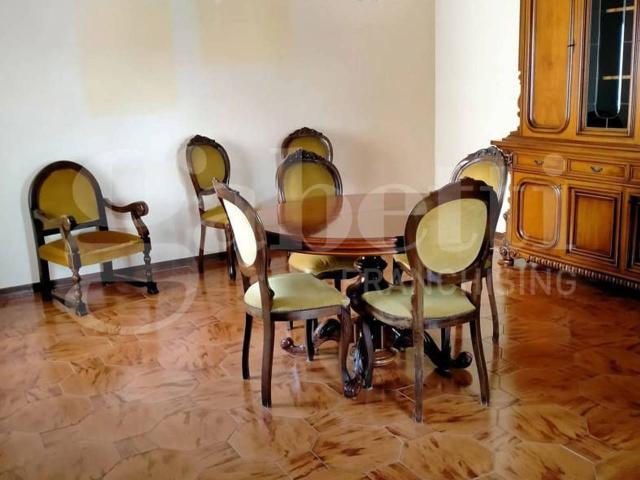 Appartamento in vendita a Corchiano, Lazio