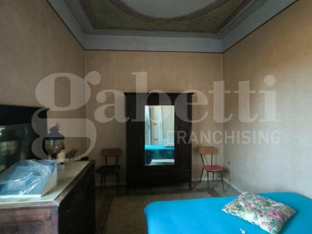 Appartamento in vendita a Corchiano, Lazio