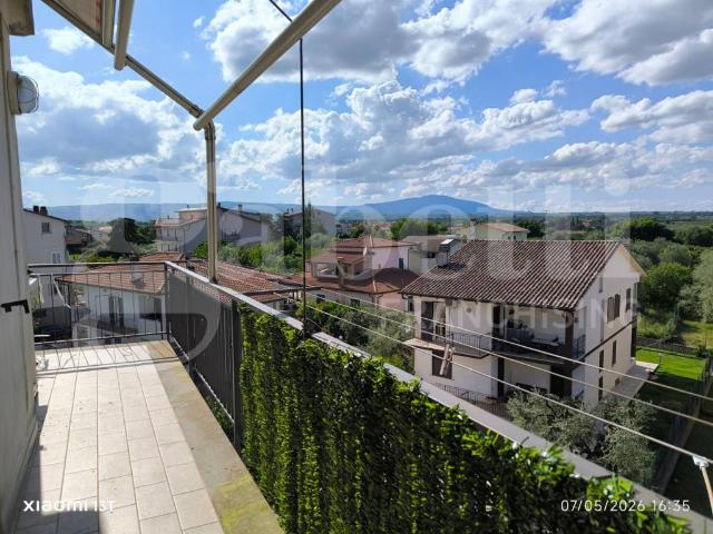 Appartamento in vendita a Corchiano, Lazio