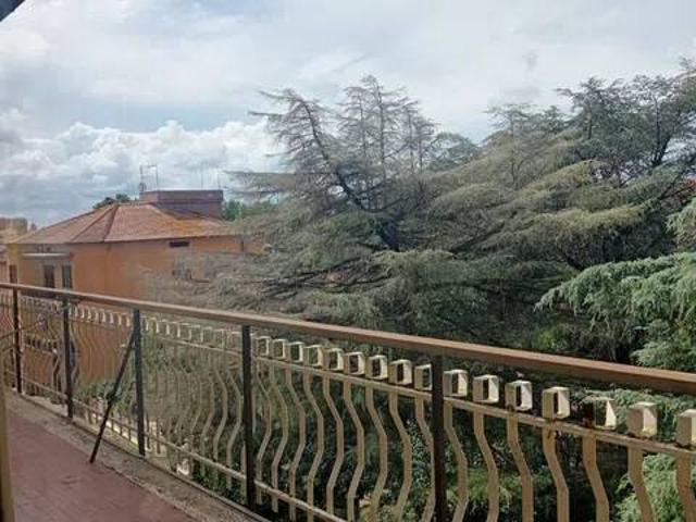 Appartamento in vendita a Corchiano, Lazio