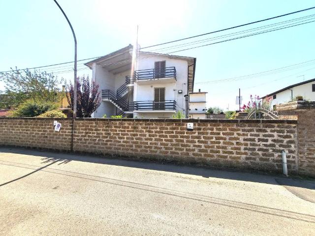 Appartamento in vendita a Corchiano, Lazio