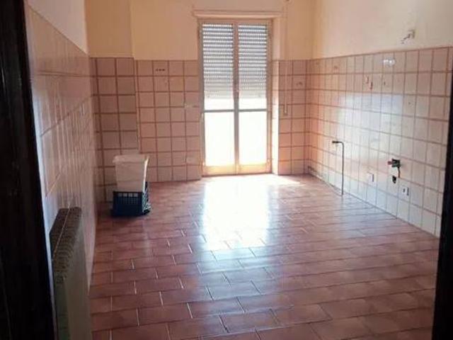 Appartamento in vendita a Corchiano, Lazio