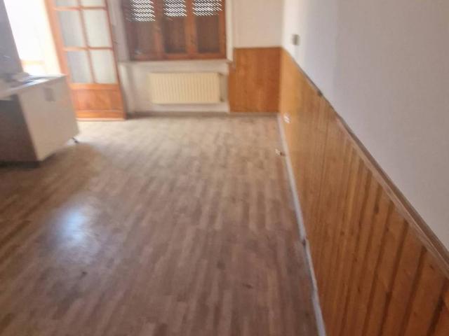 Appartamento in vendita a Corchiano, Lazio
