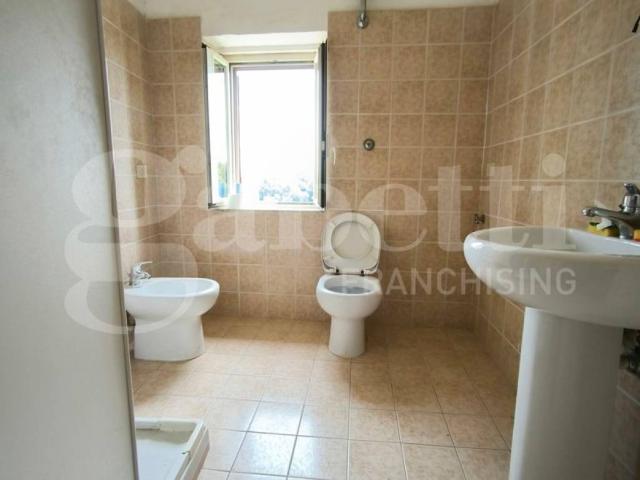 Appartamento in vendita a Corchiano, Lazio