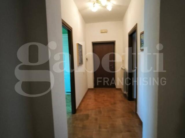 Appartamento in vendita a Corchiano, Lazio