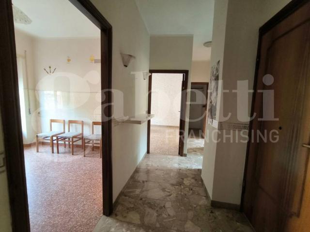 Appartamento in vendita a Corchiano, Viterbo