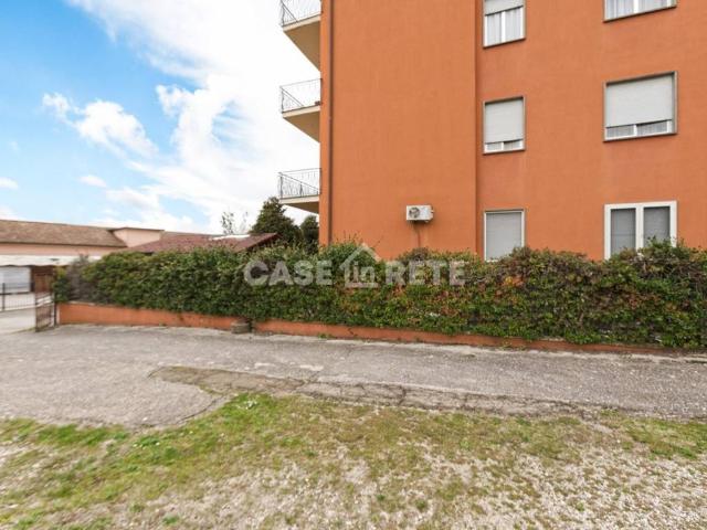 Appartamento in vendita a Corchiano, Lazio