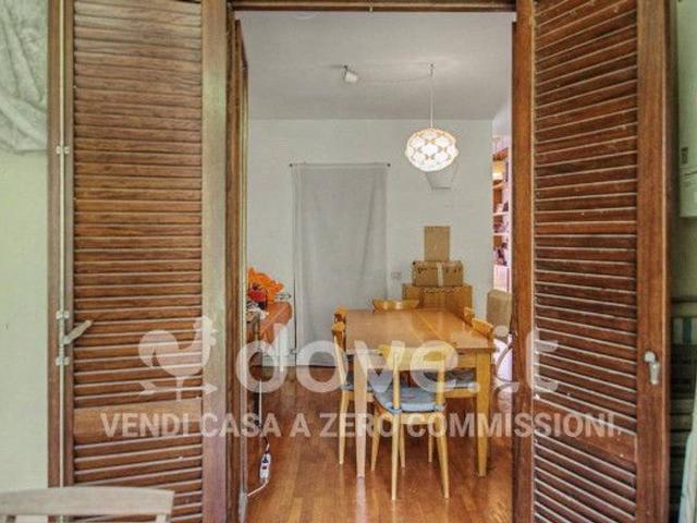 Appartamento in vendita a Chiugiana, Corciano