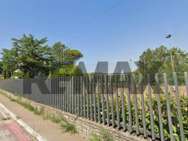 Appartamento in vendita a Corciano, Umbria