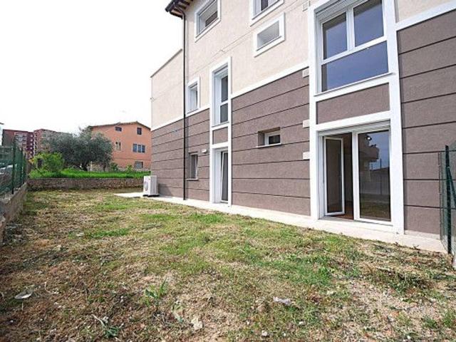 Appartamento in vendita a Chiugiana, Corciano
