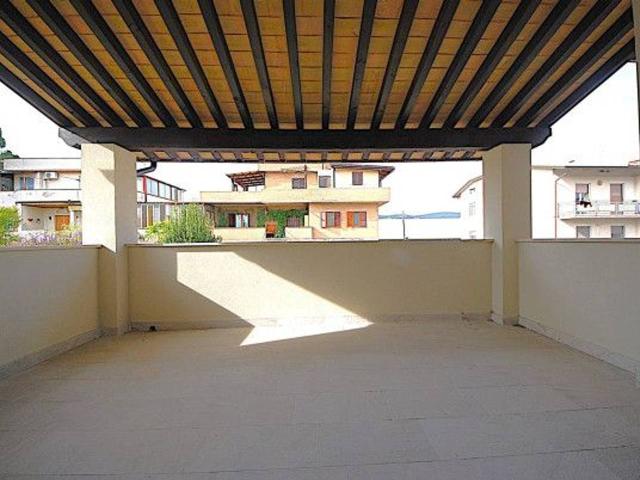 Appartamento in vendita a Chiugiana, Corciano
