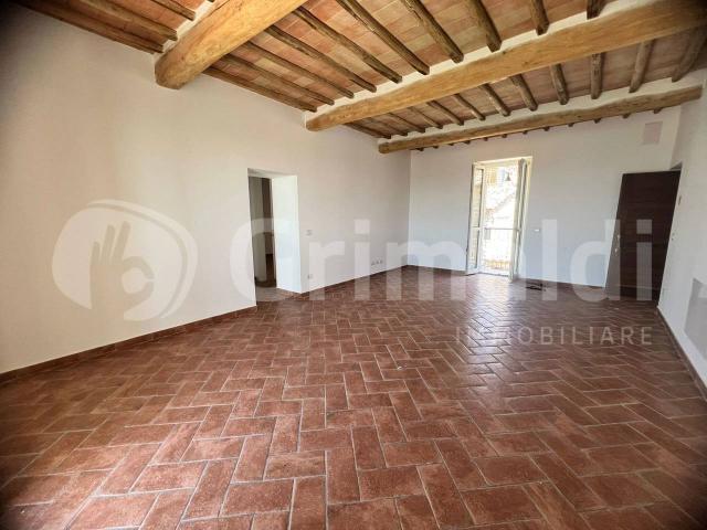 Appartamento in vendita a Chiugiana, Corciano