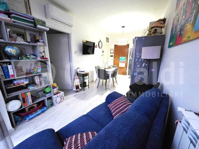 Appartamento in vendita a Chiugiana, Corciano