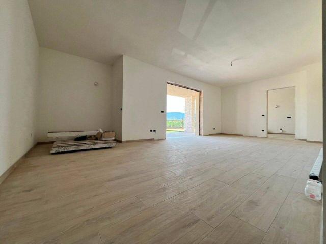 Appartamento in vendita a Solomeo, Corciano
