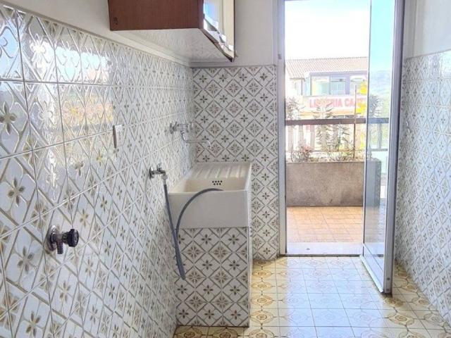 Appartamento in vendita a Chiugiana, Corciano