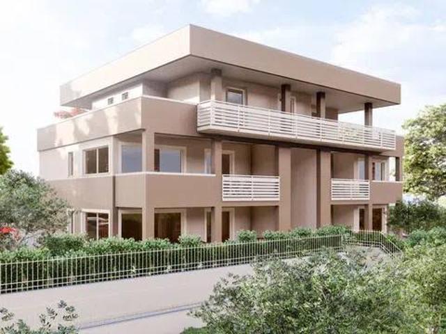 Appartamento in vendita a Chiugiana, Corciano