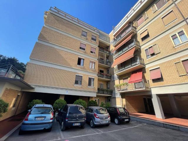 Appartamento in vendita a Ellera, Corciano