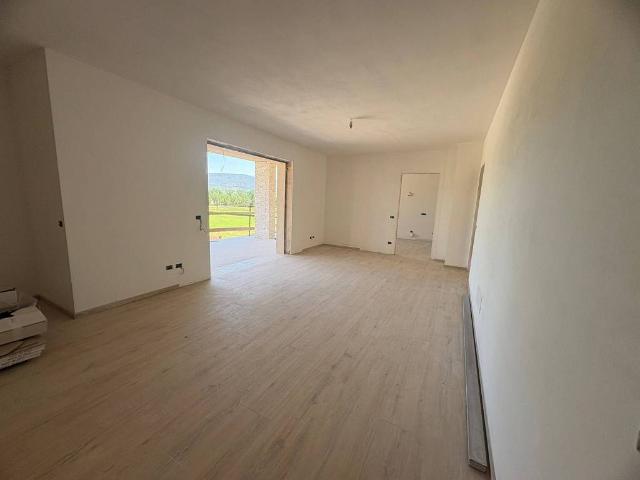 Appartamento in vendita a Corciano, Umbria