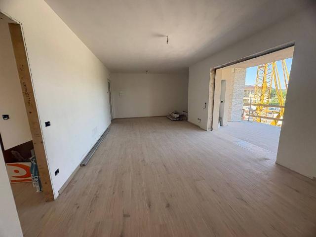 Appartamento in vendita a Corciano, Umbria